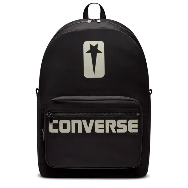 Converse Converse X Drkshdw Oversized Go Lo Backpack