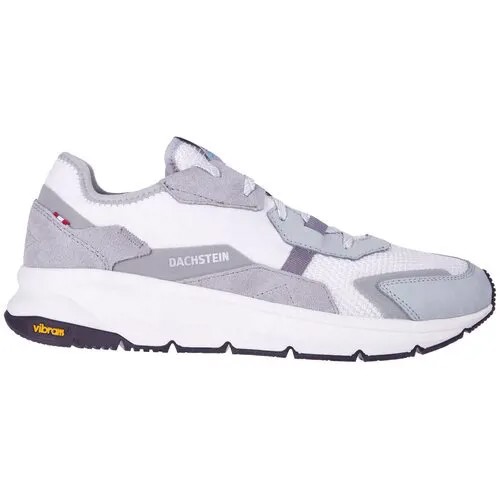 Кроссовки Dachstein Urban Move Optic White (Uk:8)