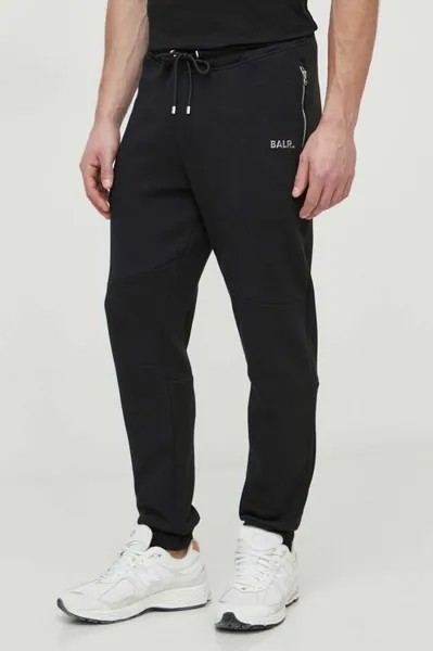 Спортивные штаны BALR., черный