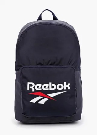 Рюкзак Reebok Classic