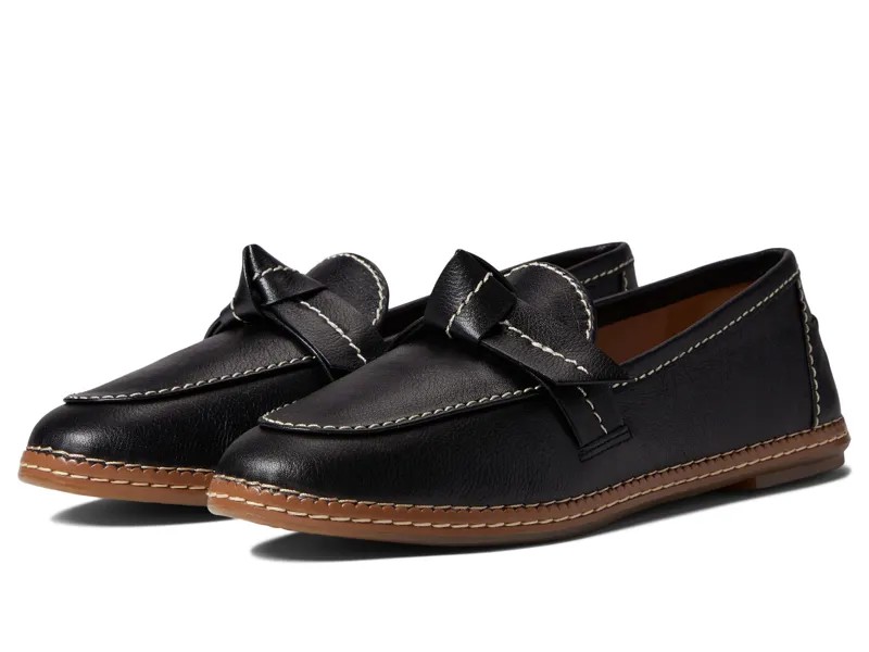 Мокасины Cole Haan, Cloudfeel All Day Bow Loafer