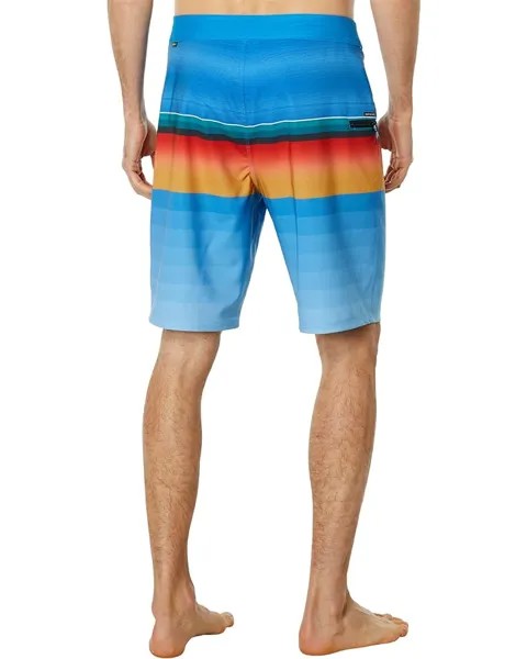 Шорты для плавания Rip Curl Mirage Daybreakers 21