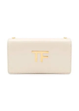 Сумка Box mini Tom Ford