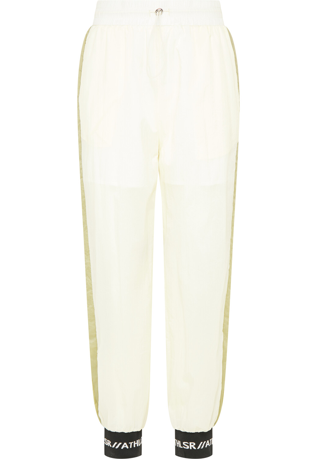 Спортивные брюки myMO ATHLSR, цвет Oliv Wollweiss