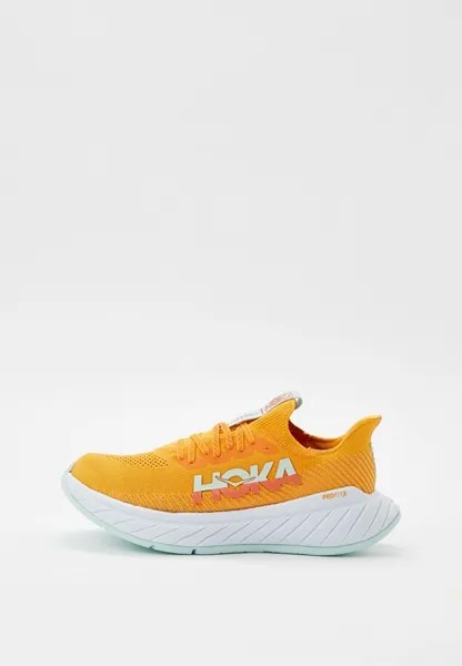 Кроссовки Hoka One One