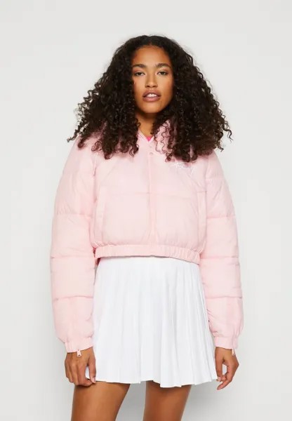 Куртка зимняя Tommy Jeans