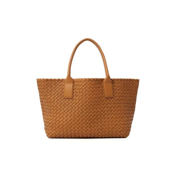 Сумка Cabat Bottega Veneta