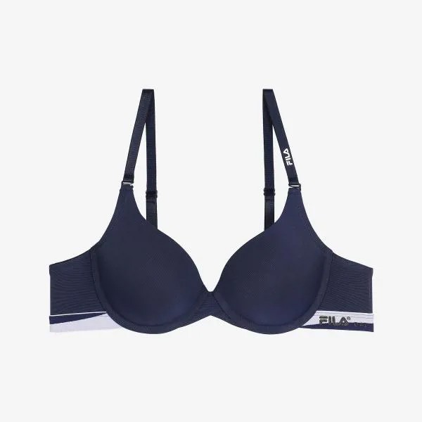 [Fila]Wave/Signature/Bra