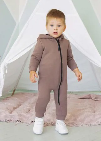 AmaroBaby Комбинезон детский Mono