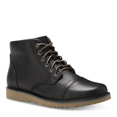 Мужские ботинки Eastland Patterson