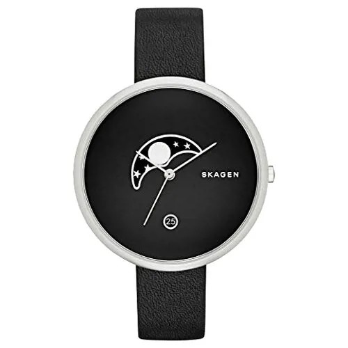 Наручные часы SKAGEN SKW2372