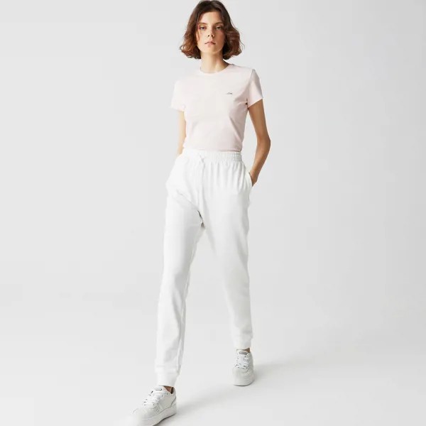 Женские брюки Lacoste SPORT