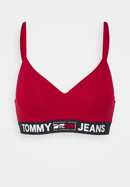 Бюстье Tommy Jeans