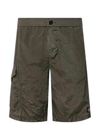 Плавки-шорты Stone Island