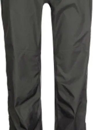 Брюки женские Mountain Hardwear Exposure/2, размер 48