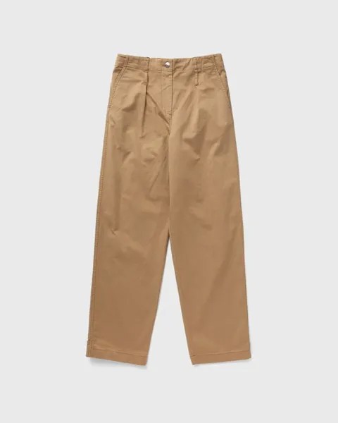 Брюки Samsøe & Samsøe Salix Np Trousers 15129, цвет cartouche