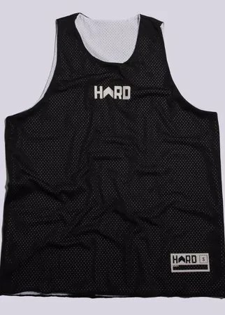 Майка Hard Sleeveless Hard