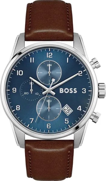 Наручные часы мужские HUGO BOSS HB1513940