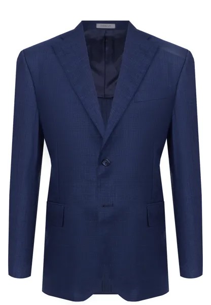 Костюм CORNELIANI