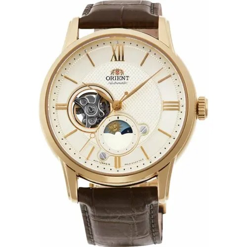 Наручные часы ORIENT Classic