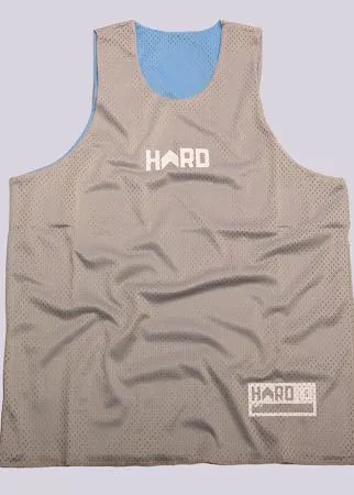 Майка Hard Sleeveless Hard