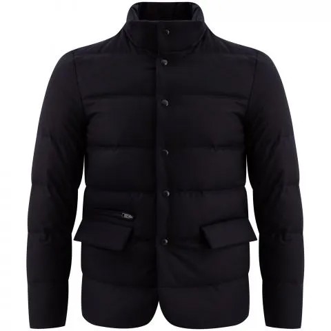 Куртка WOOLRICH