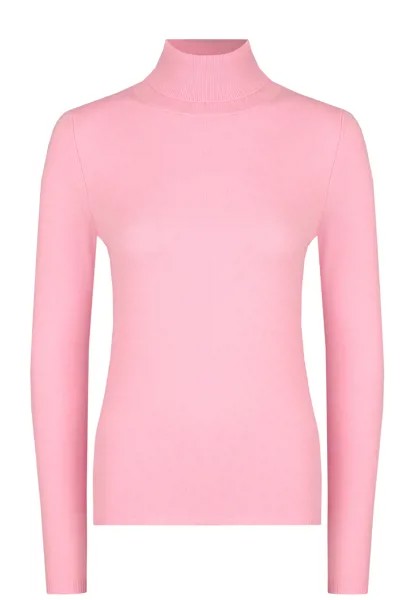 Водолазка ALLUDE