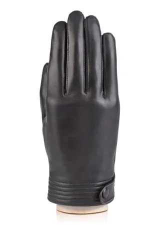 Классические перчатки ELEGANZZA F-IS0123