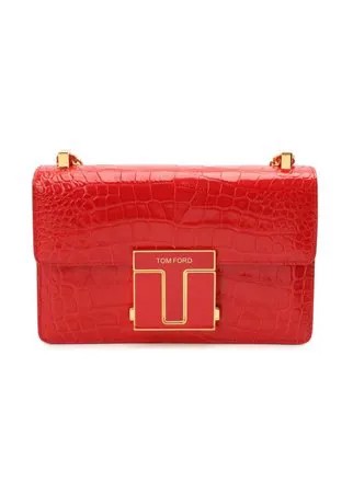 Сумка 001 medium Tom Ford