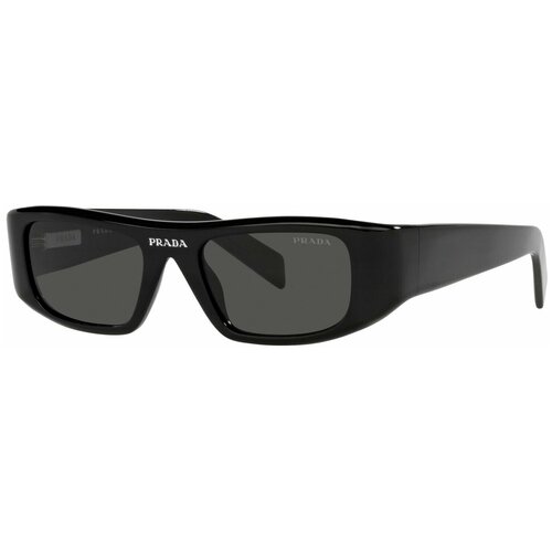Солнцезащитные очки Prada PR 20WS 1AB5S0 49