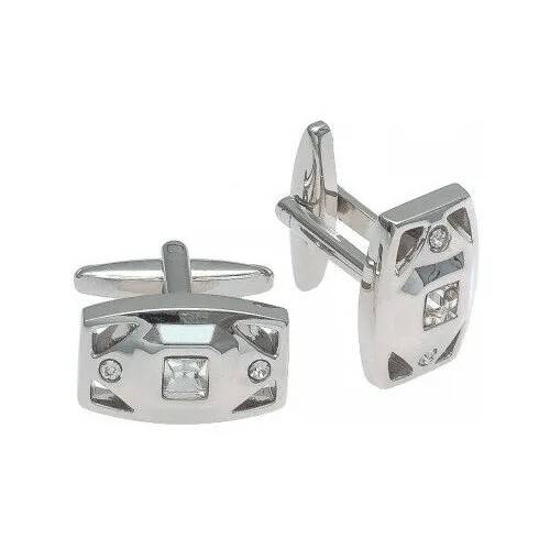 WowMan Accessories WMA0027SW