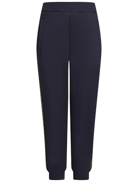 Брюки спортивные Balmain
