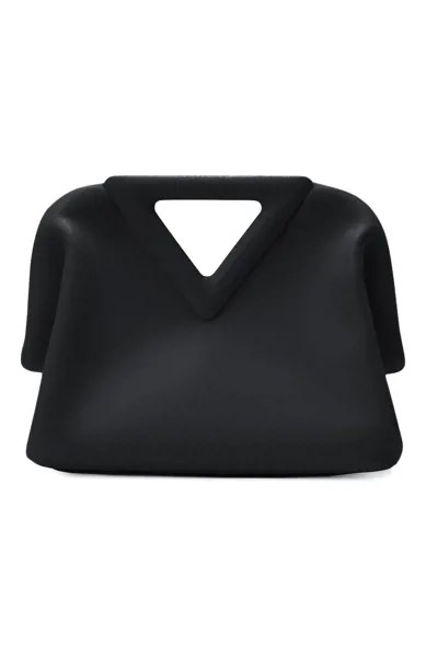 Сумка Point small Bottega Veneta