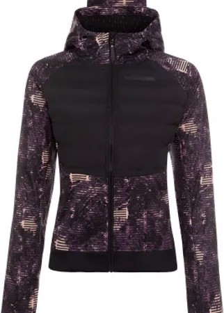 Куртка женская Craft Pursuit Thermal, размер 44-46