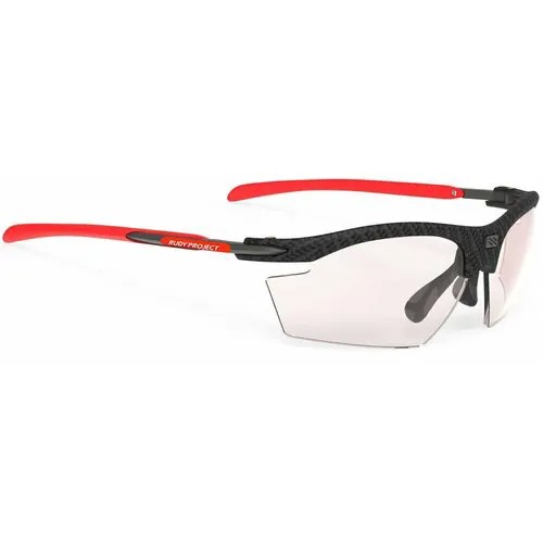 Солнцезащитные очки RUDY PROJECT 86868, красный