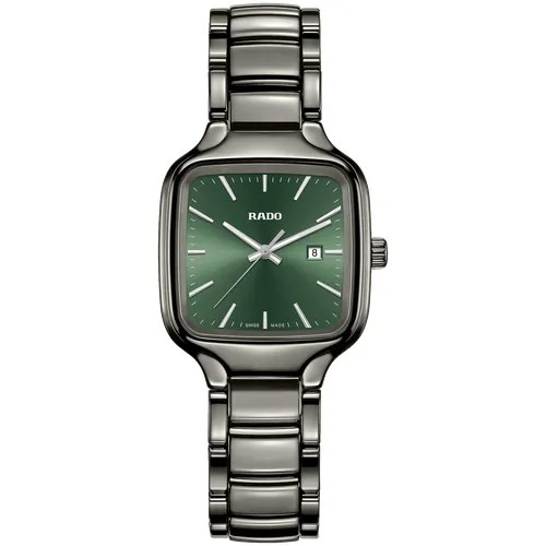Наручные часы Rado 079.6079.3.031