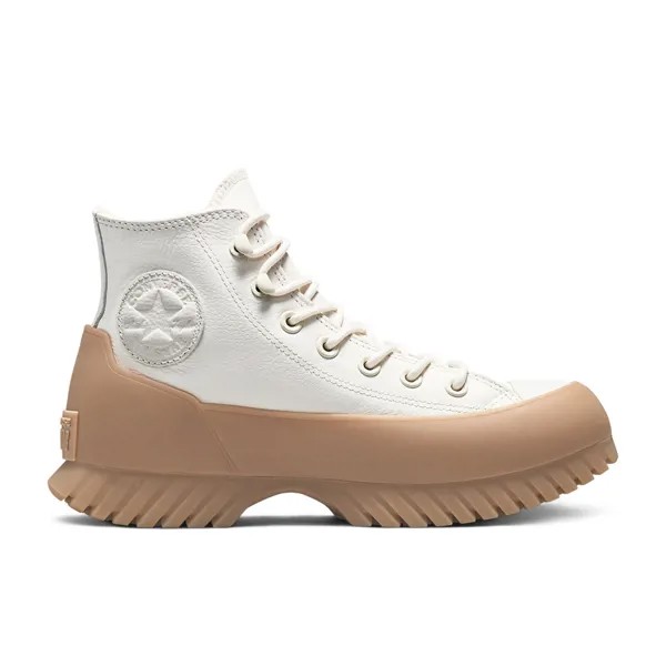 Converse Chuck Taylor All Star Lugged Winter 2.0 High Top