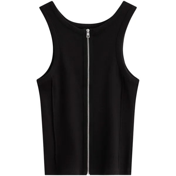 Жилет женский Calvin Klein