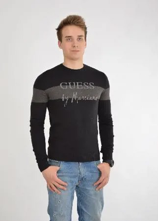 Свитер GUESS BY MARCIANO