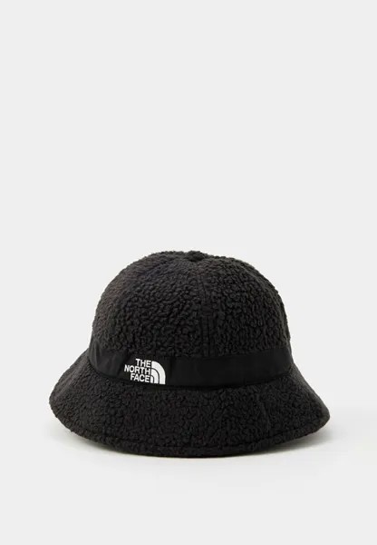 Панама The North Face
