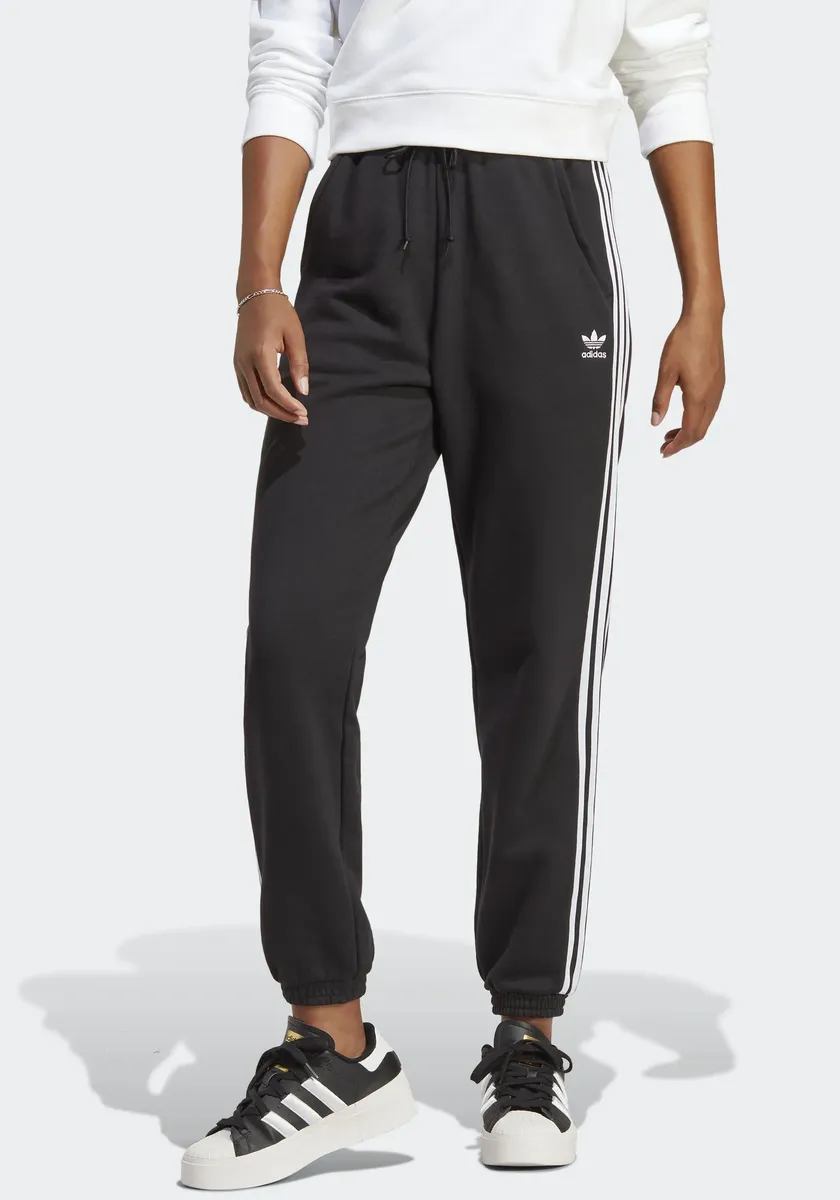 Спортивные брюки Adidas Originals 