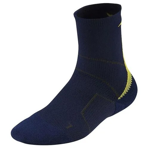 Носки Mizuno Endura Trail Socks Унисекс J2GX87001-13 S