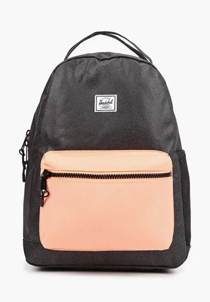 Рюкзак Herschel Supply Co