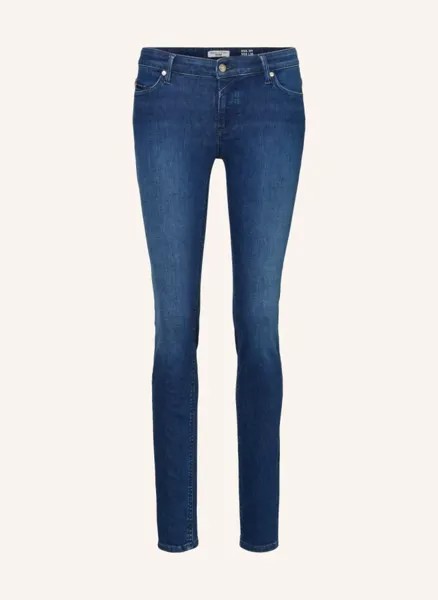 Джинсы Marc O'Polo Denim, синий