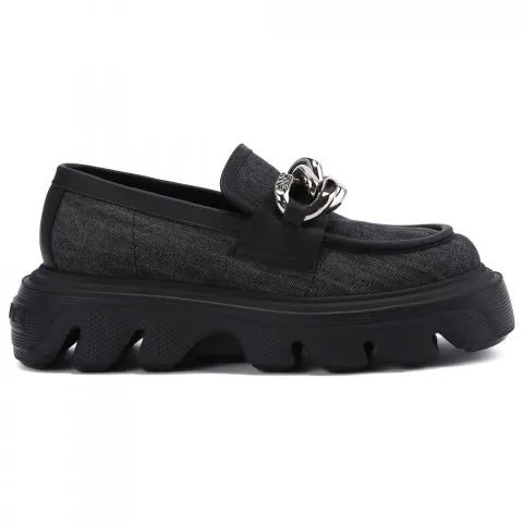 Туфли Casadei