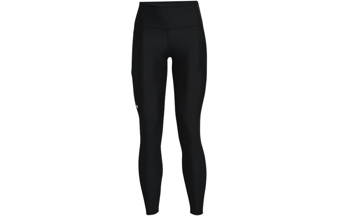 Женские спортивные брюки Under Armour, цвет Black