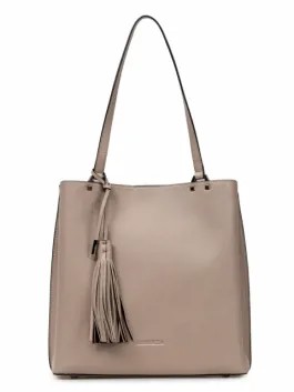 Женская сумка на плечо ELEGANZZA Z6176-5503