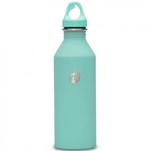 Бутылка для воды MIZU Mizu M8 A/S Spearmint Le W Spearmint Loop Cap