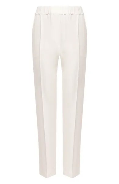 Брюки Brunello Cucinelli