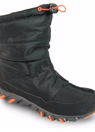 Дутики PATROL